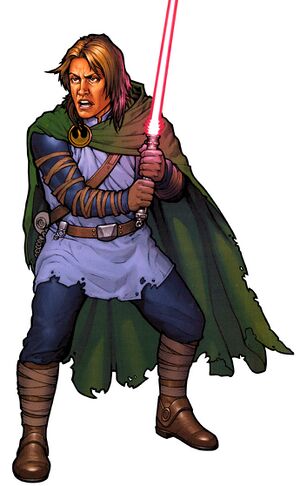 Kyp Durron NEGTC.jpg