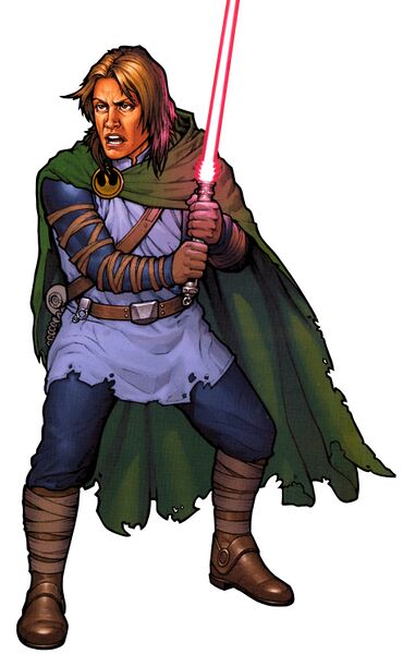 File:Kyp Durron NEGTC.jpg