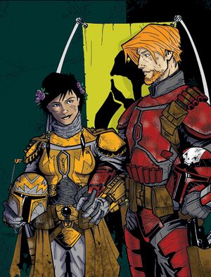 Mandalorian wedding.jpg