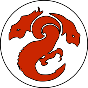 Priamsta.svg