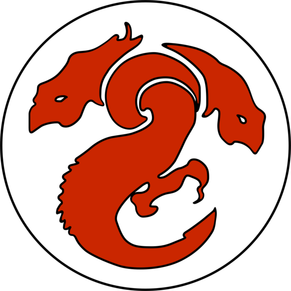 File:Priamsta.svg