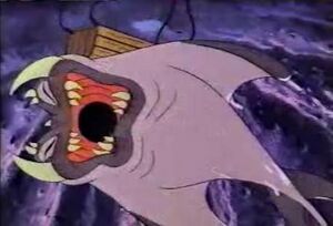 RayMonster.jpg
