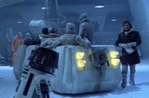 Rebel Troop Cart-TESB.jpg