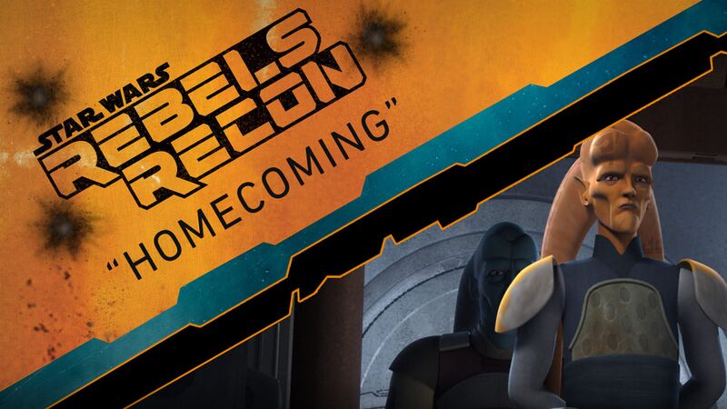 File:Rebels Recon 2.15 Inside Homecoming.jpg