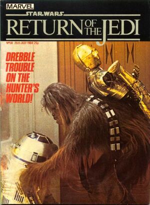 Return of the Jedi Weekly 58.jpg