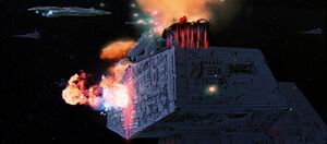 Rotj112.jpg