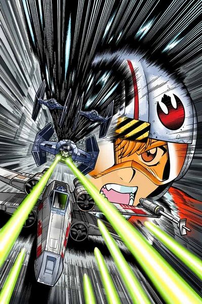 File:SWManga ANH4.jpg