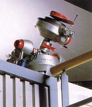 Spacecap droid.jpg