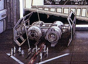 TIE Boarding Craft Devastator.jpg
