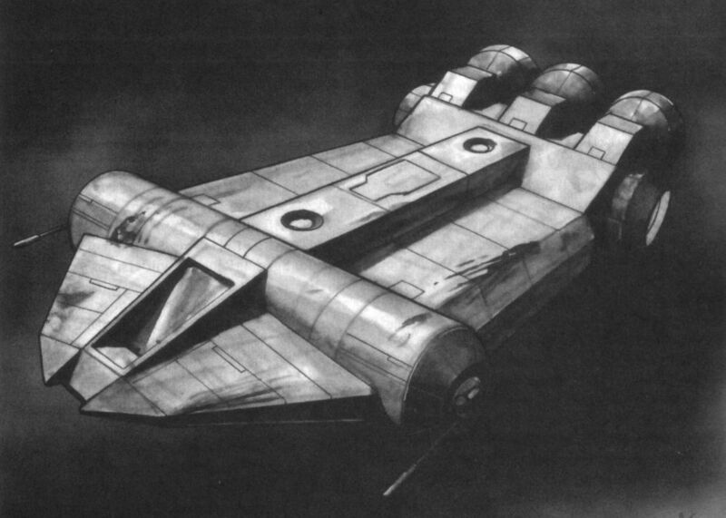 File:TL-1200 transport.jpg