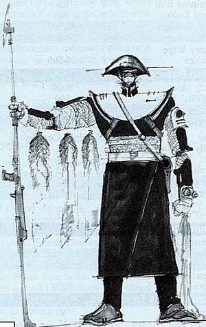 TSWSB-TaloronHunter.jpg