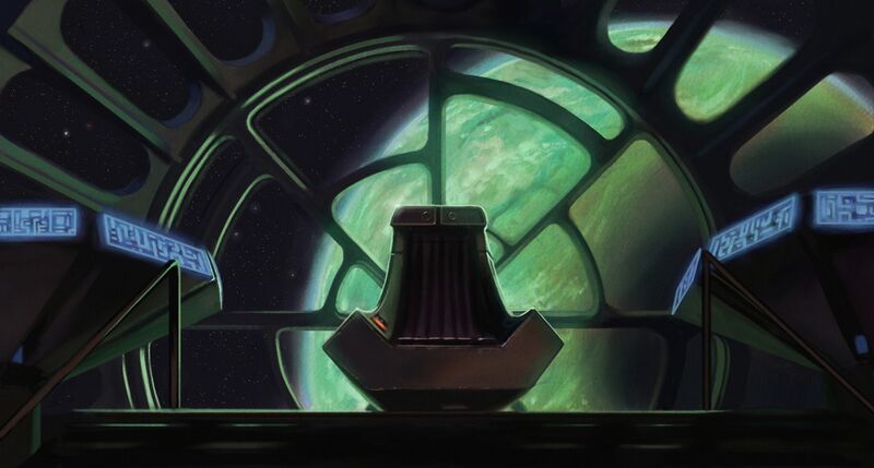 File:The Emperor web - TCG.jpg