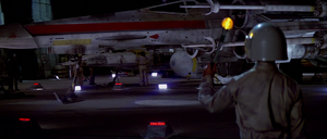 Traffic controller ANH.png
