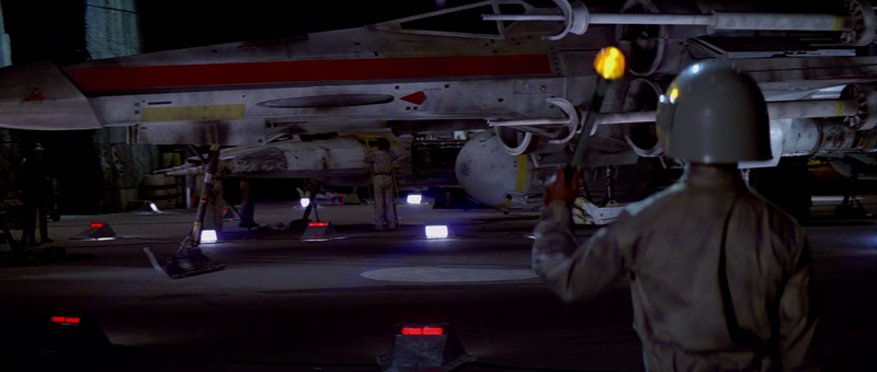 File:Traffic controller ANH.png