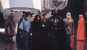 Welcomeaboard.jpg