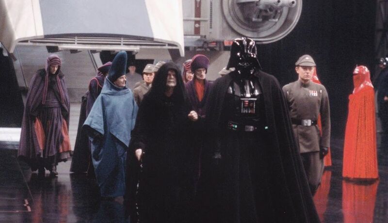 File:Welcomeaboard.jpg