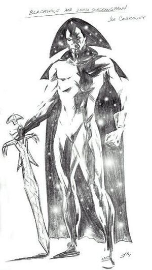 Blackhole aka Lord Shadowspawn.jpg