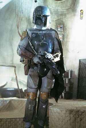 Boba-rotjcut.jpg