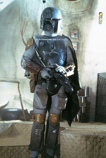 File:Boba-rotjcut.jpg