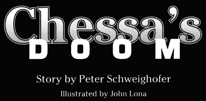 File:ChessasDoom-Journal1.jpg