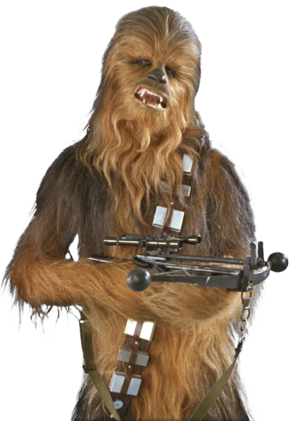 Chewie SWSB.png