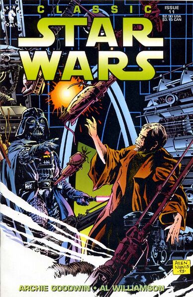 File:ClassicStarWars11CC.jpg
