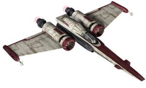 Clone Z-95 starfighter SWE.png