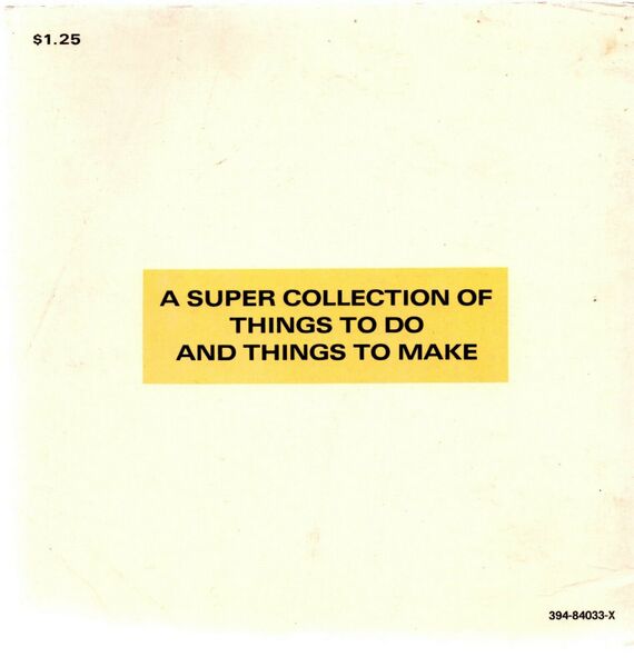 File:DarthVadersActivityBook-back.jpg