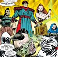 Thumbnail for version as of 07:56, 23 August 2022