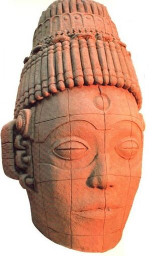 Elder statue.jpg