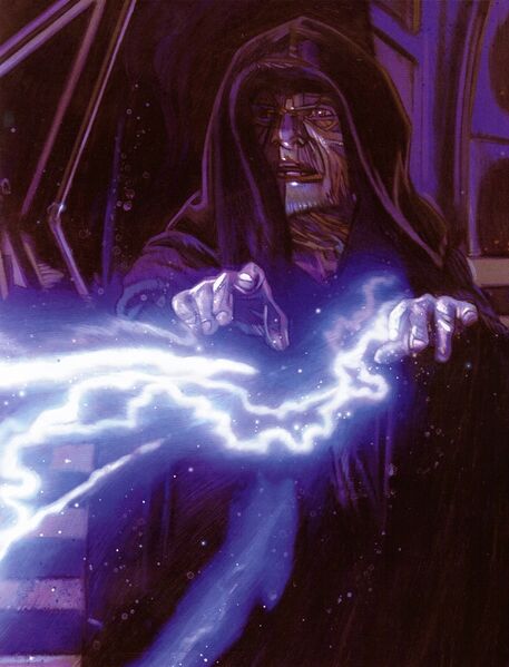 File:EmperorPalpatineForcelightning-EGTF.jpg
