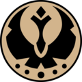 Thumbnail for version as of 17:54, 24 August 2022