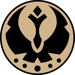 GA Roundel.svg