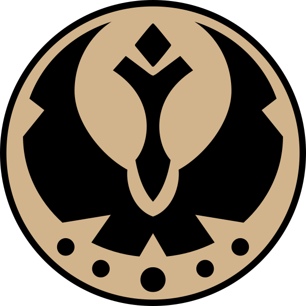File:GA Roundel.svg
