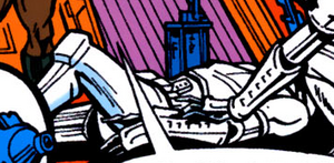 Knockout trooper metalorn.png