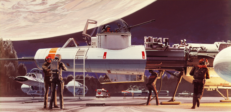 File:MCQ-ywing.png