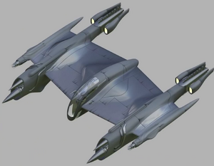P-38 Fighter.png