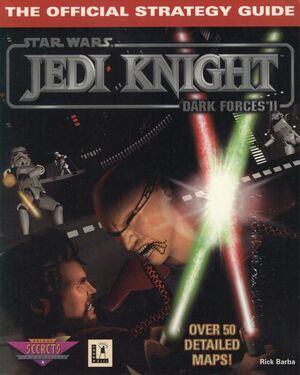 PrimaJediKnight.jpg