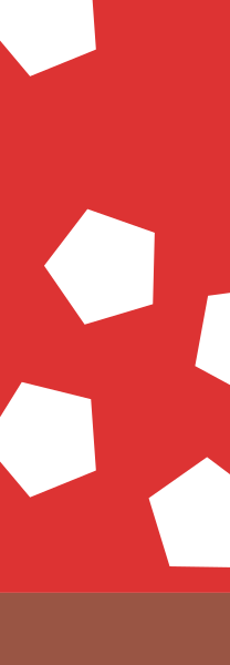File:RegalisEngineering-NEGWT.svg
