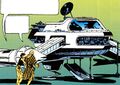 Thumbnail for version as of 00:17, 21 February 2023