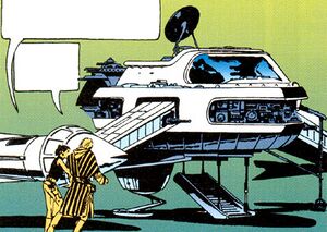 Smuggling ship.jpg