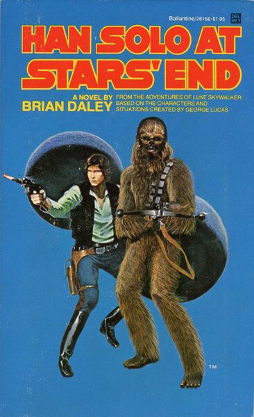 File:Star's End Cover.jpg