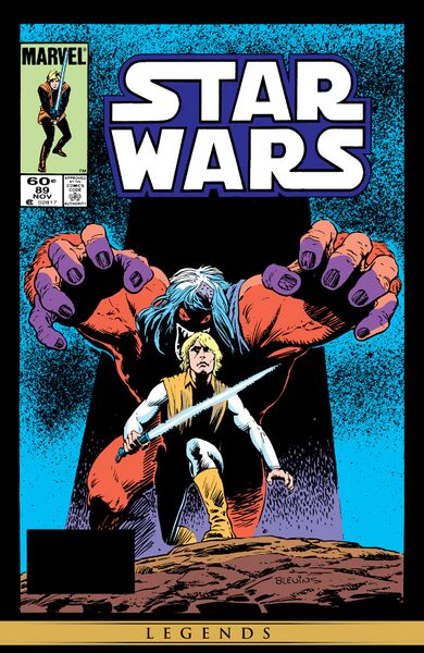 File:StarWars1977-89-Digital.jpg