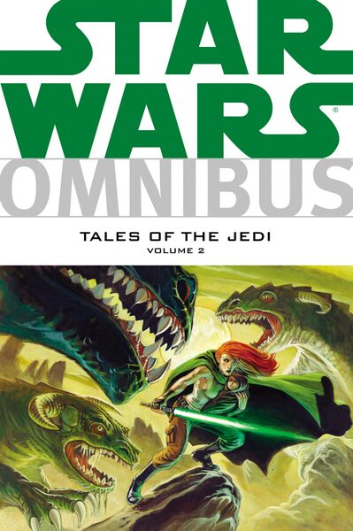 File:TOTJomnibus2.jpg
