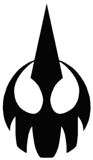 Tallon's Family Crest.jpg
