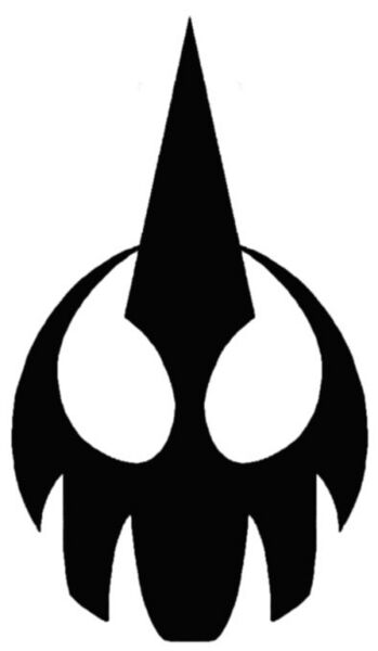 File:Tallon's Family Crest.jpg