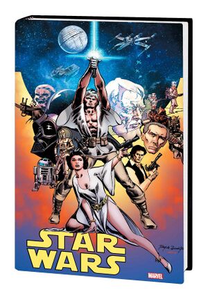 TheMarvelUKCollectionOmnibus-Solicitation.jpg