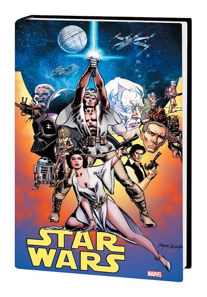 File:TheMarvelUKCollectionOmnibus-Solicitation.jpg