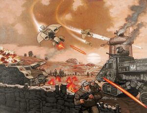 The Battle of Cadinth.jpg
