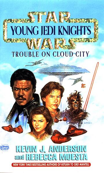 File:Trouble on Cloud City.jpg